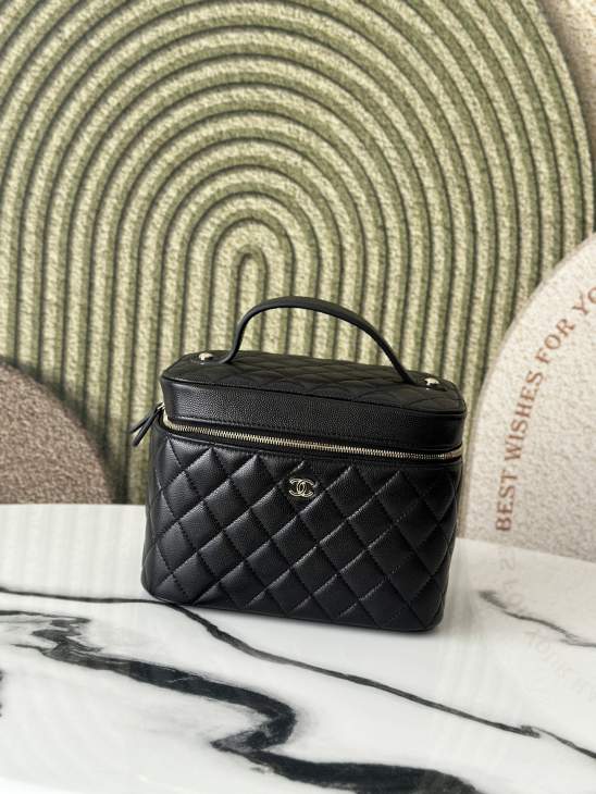 Picture of Chanel Handbags 2 _SKUfw239856074fw